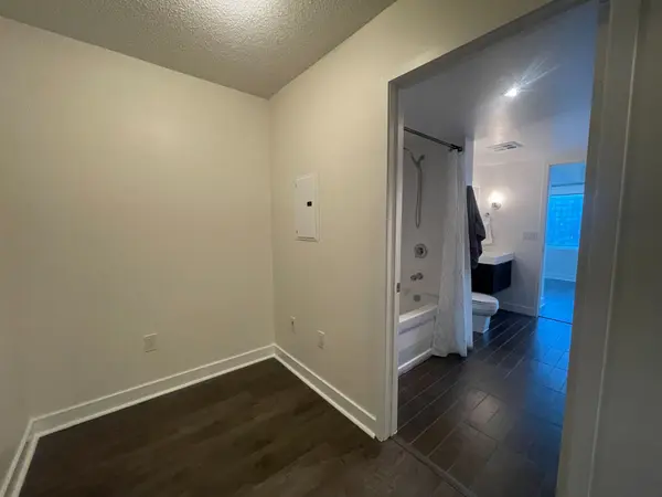 25 Telegram Mews #3211, Toronto C01, ON M5V 3Z1