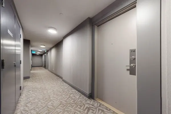 3121 Sheppard AVE ##710, Toronto E05, ON M1T 0B6