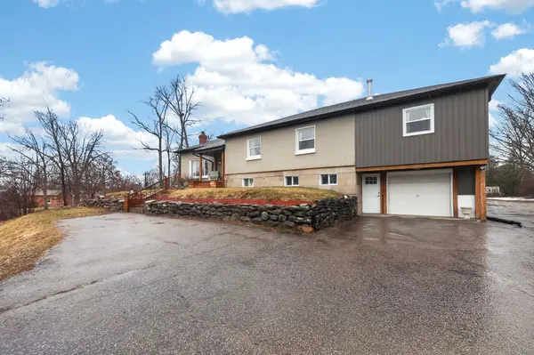 1720 Cameron ST W, Brock, ON L0E 1E0