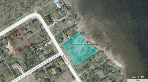 57 Bass Bay DR, Tay, ON L0K 2A0