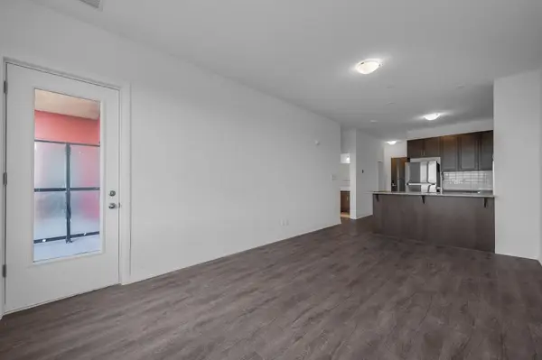 3265 Carding Mill TRL #412, Oakville, ON L6M 0W6