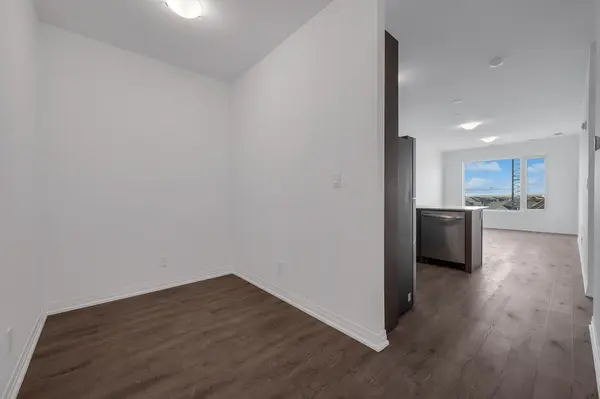 3265 Carding Mill TRL #412, Oakville, ON L6M 0W6