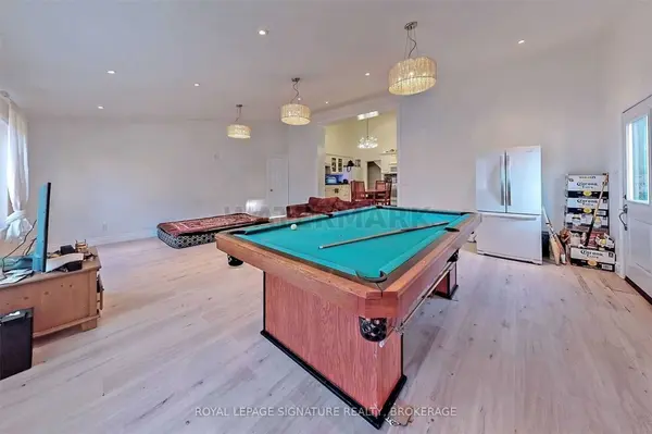 362A Queen ST S, Mississauga, ON L5M 1M2