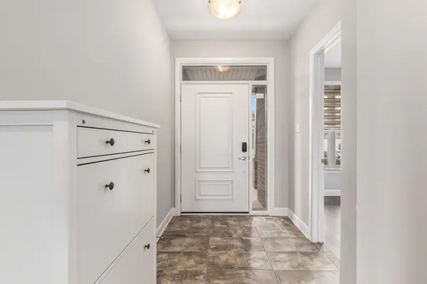 659 Parkview TER, Russell, ON K4R 0C7