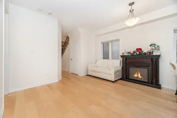 301 Ridley CRES, Southgate, ON N0C 1B0