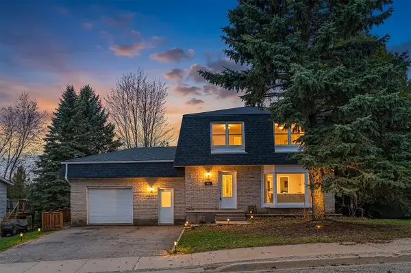 384 Countess ST N, West Grey, ON N0G 1R0