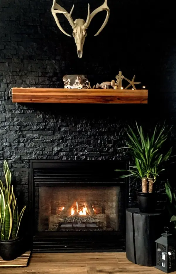 54 Summit DRIVE DR #301, Huntsville, ON P1H 2E8