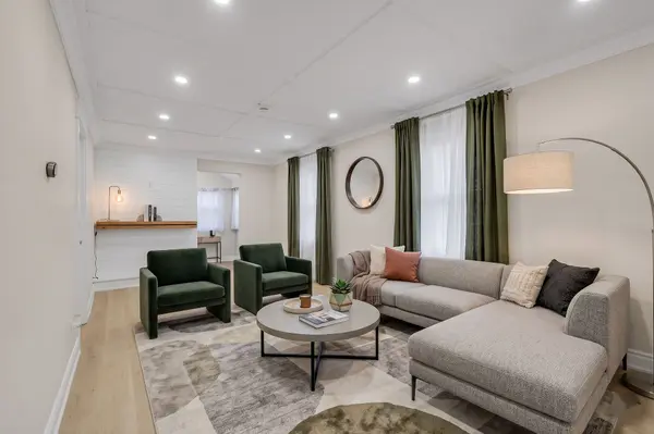 171 Britannia AVE #Upper, Hamilton, ON L8H 1X6