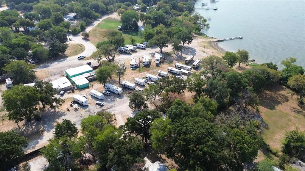 9918 County Road 3622, Quinlan, TX 75474