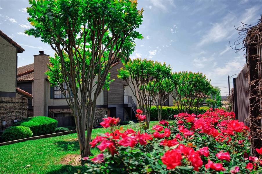 3100 Fairfield Avenue #11D, Shreveport, LA 71104