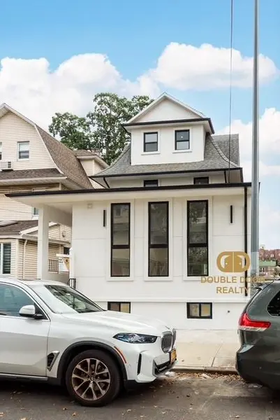 1487 East 14th ST, Brooklyn, NY 11230