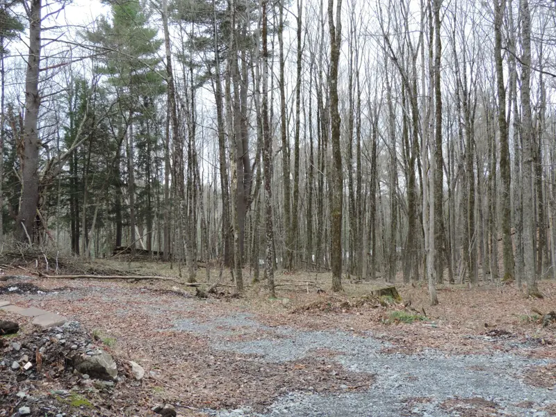 L2 -311 HARDING RD, Lanark Highlands, ON K0G 1K0