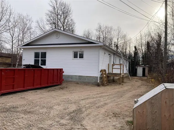67 Markland Road, Happy Valley-goose Bay, NL A0P 1E0