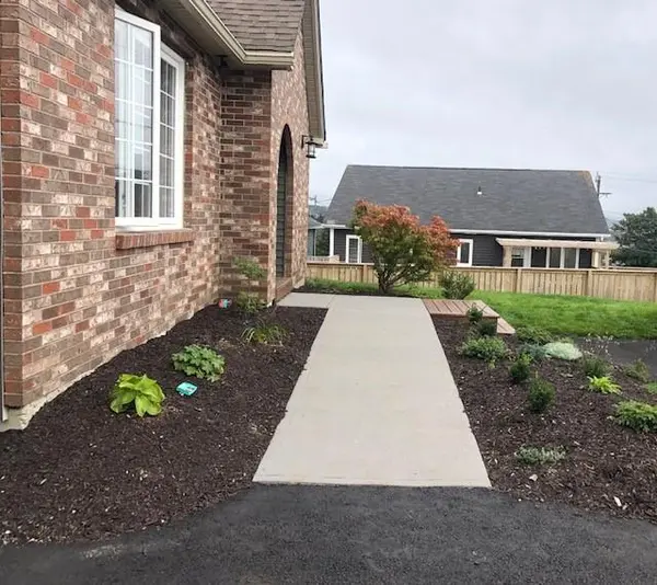 6 PLATEAU Park, Paradise, NL A1L 2R6