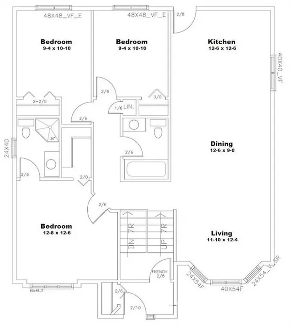 43 Finlaystone Drive, Mount Pearl, NL A1A 0E2