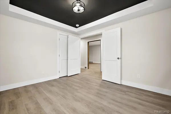 13534 Vassar AVE, Detroit, MI 48235