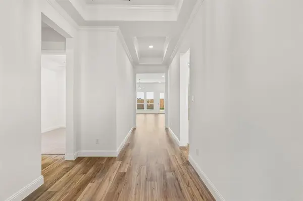 188 Mountain Laurel Drive, Waxahachie, TX 75165