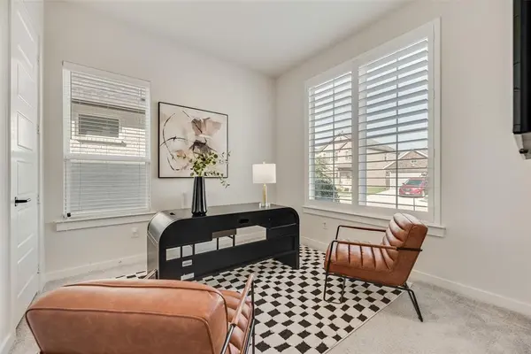 3619 Doramus Drive, Celina, TX 75009