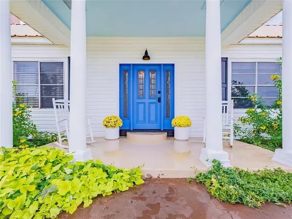 247 Fm 1029 N, Mullin, TX 76864