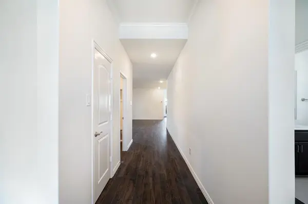 204 Golden Run Drive, Fate, TX 75189