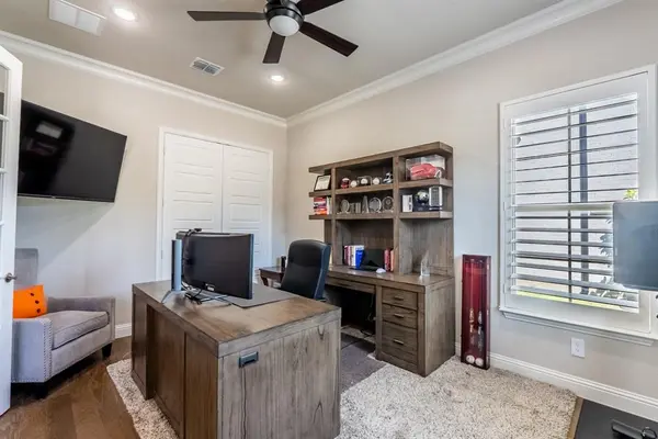 1806 Birds Fort Trail, Arlington, TX 76005