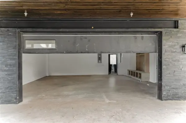 1105 Poindexter Street #B2, Fort Worth, TX 76102