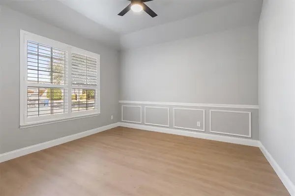 9509 Timber Wagon Drive, Mckinney, TX 75072