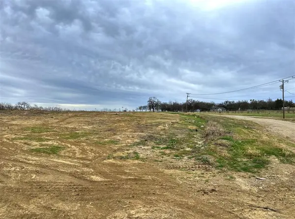 210 N Hurst Road, Burleson, TX 76028