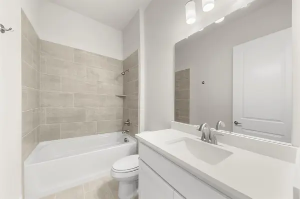 1201 Century Tree Lane, Anna, TX 75409