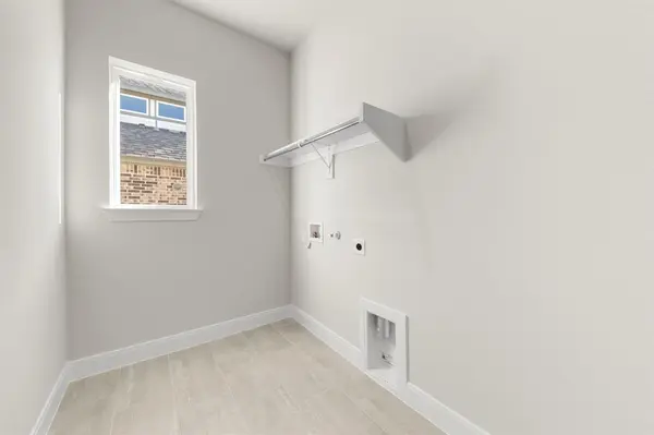 1201 Century Tree Lane, Anna, TX 75409