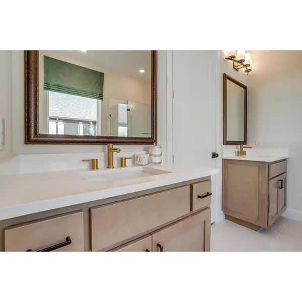 1615 Yorkie Drive, Forney, TX 75126