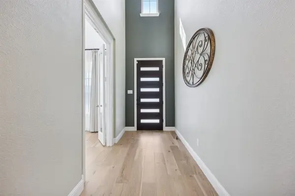 4130 Sandhills Lane, Prosper, TX 75078