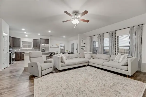 3508 Rio Grande Road, Little Elm, TX 75068