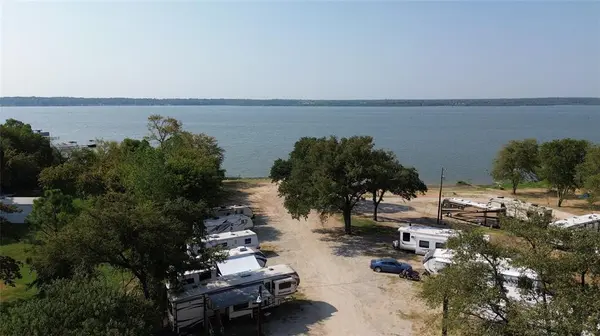 9910 County Road 3622, Quinlan, TX 75474