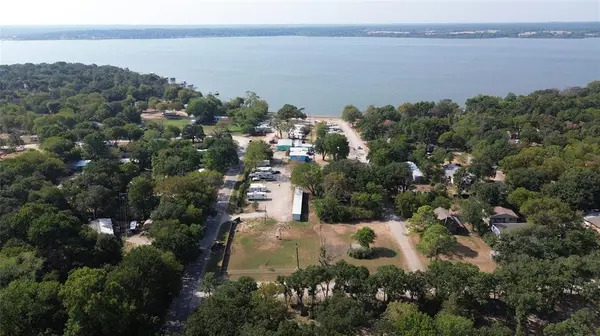 9910 County Road 3622, Quinlan, TX 75474