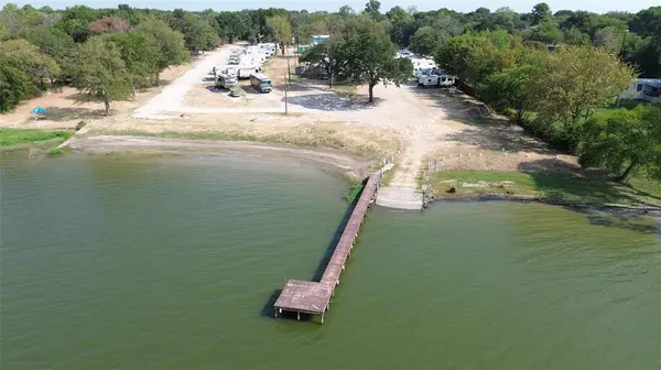 9910 County Road 3622, Quinlan, TX 75474