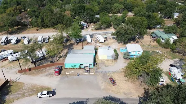 9918 County Road 3622, Quinlan, TX 75474