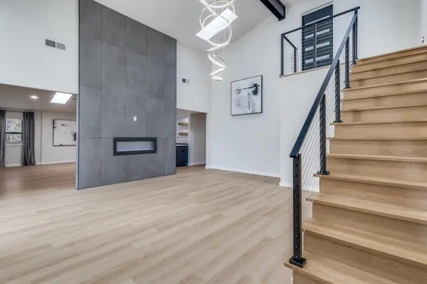 1117 Sunset Drive, Trophy Club, TX 76262