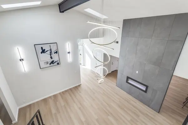 1117 Sunset Drive, Trophy Club, TX 76262