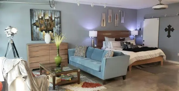 1111 S Akard Street #211, Dallas, TX 75215