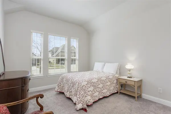 1112 Diamond Dove Drive, Little Elm, TX 75068