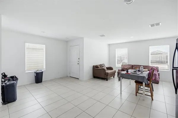 8612 Cottage Creek Drive #13, Fort Worth, TX 76123