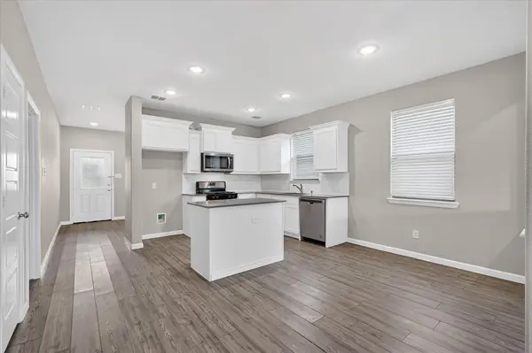 3439 Flatiron Drive, Royse City, TX 75189