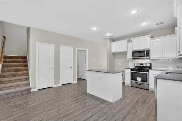 3439 Flatiron Drive, Royse City, TX 75189