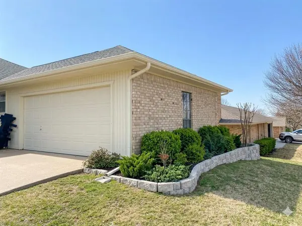 304 E 6th Street, Prosper, TX 75078