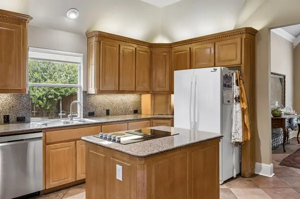 104 Fuchia Court, Mckinney, TX 75072