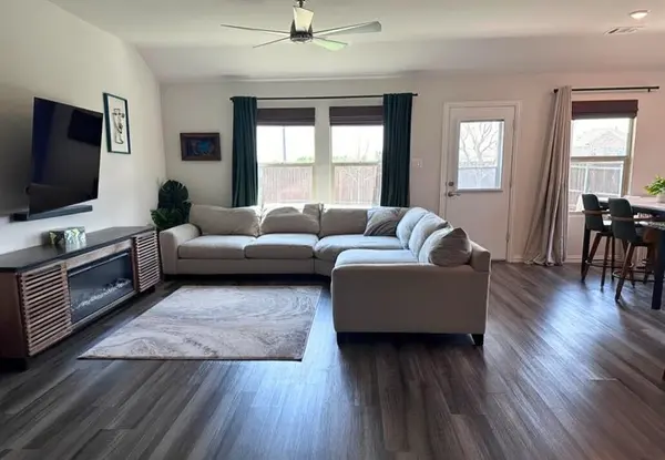 157 Lisa Lane, Royse City, TX 75189