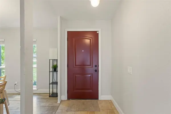 1302 Hillsdale Drive, Richardson, TX 75081