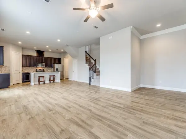 603 Ansley Way, Allen, TX 75013