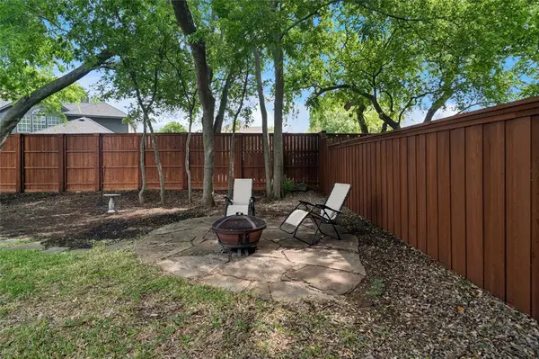 1443 Lone Star Court, Allen, TX 75013